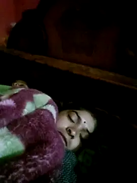 Snapshot of Sabnam_bady chatting on 11-22-25, 05:12 Sabnam bady online show from 11-22-25, 05:12