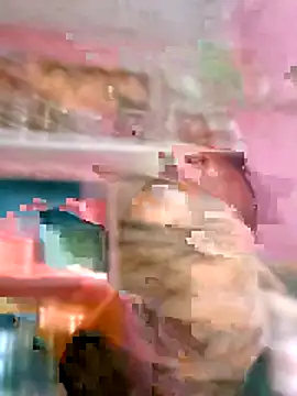 Snapshot of Sabnam_bady chatting on 12-01-25, 08:52 Sabnam bady online show from 12-01-25, 08:52