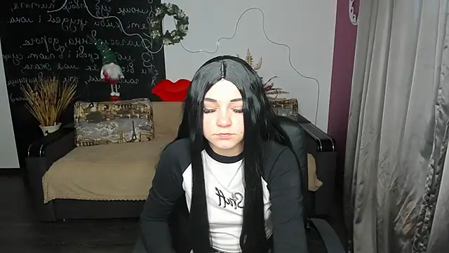 DianaOlsens online show from 01-11-26, 06:40