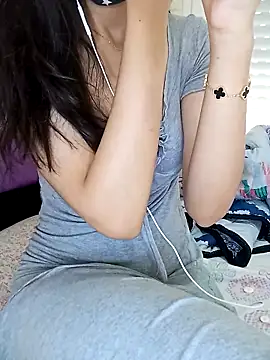 Faton x online show from 03-15-26, 04:24