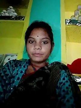 Snapshot of Rajni_hot83 chatting on 11-10-25, 10:25 Rajni hot83 online show from 11-10-25, 10:25