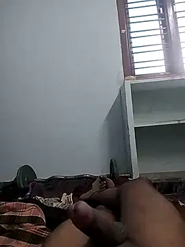 LEOMEGHA2026 online show from 11-10-25, 06:45