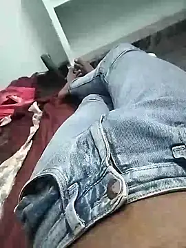 LEOMEGHA2026 online show from 01-08-26, 07:54