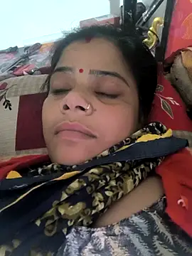 Hot suini online show from 12-19-25, 06:48