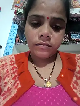 Hot suini online show from 12-22-25, 03:09