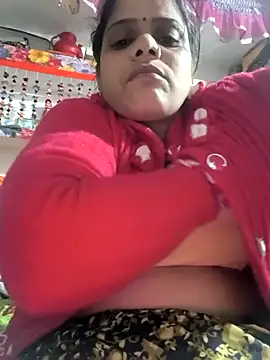 Hot suini online show from 02-09-26, 06:12