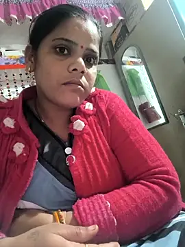 Hot suini online show from 02-13-26, 04:25