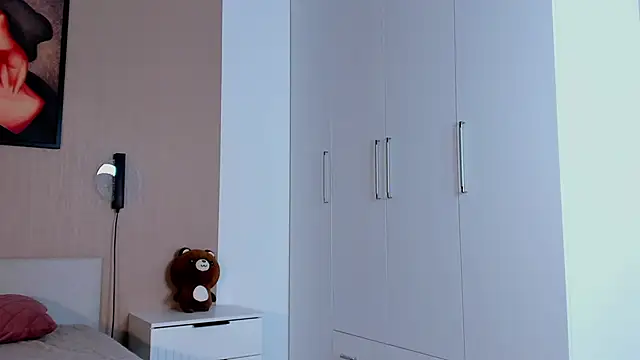 Snapshot of AyaLune chatting on 11-09-25, 07:50 AyaLune online show from 11-09-25, 07:50