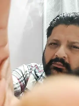 dishant 1686 online show from 11-21-25, 01:48