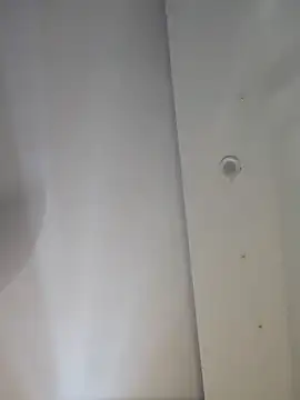 dishant 1686 online show from 11-22-25, 10:36