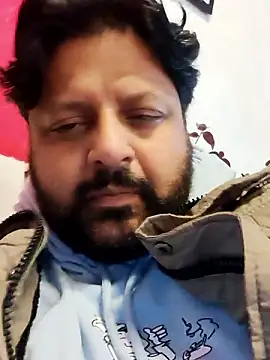 dishant 1686 online show from 01-13-26, 10:31