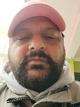 dishant 1686 online show from 01-17-26, 07:24