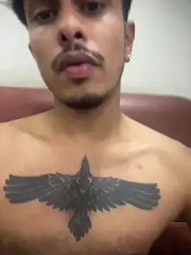 Snapshot of Nonstop_brutal chatting on 11-08-25, 12:05 Nonstop brutal online show from 11-08-25, 12:05