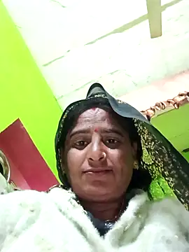 Quin love143 online show from 11-12-25, 10:41