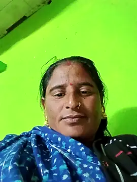 Quin love143 online show from 11-21-25, 01:10