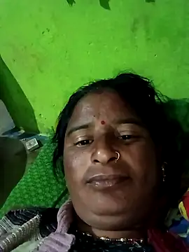 Quin love143 online show from 11-29-25, 12:02