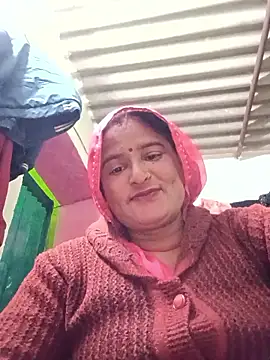 Quin love143 online show from 01-13-26, 11:21