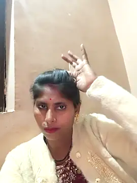 Maya mohni online show from 11-12-25, 03:12