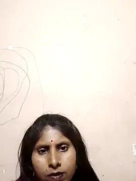 Maya mohni online show from 04-23-26, 03:47