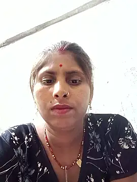 Maya mohni online show from 06-04-26, 06:19