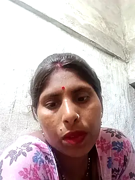 Maya mohni online show from 06-12-26, 08:02