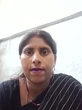 Maya mohni online show from 06-13-26, 08:56