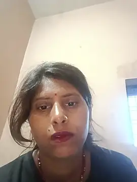 Maya mohni online show from 06-27-26, 12:37