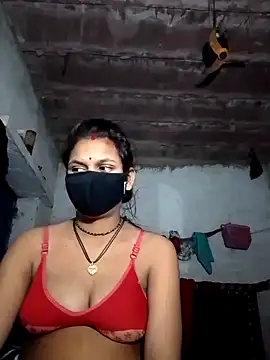 Snapshot of LOVE_FI95 chatting on 11-12-25, 03:23 LOVE FI95 online show from 11-12-25, 03:23