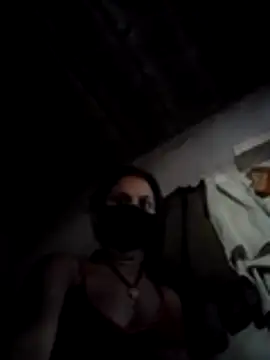 LOVE FI95 online show from 12-01-25, 09:14