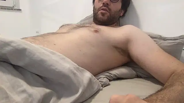 4fu69str8 online show from 11-20-25, 07:08