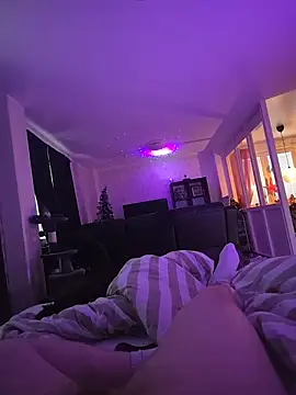 naughtyswecouple online show from 11-08-25, 01:33