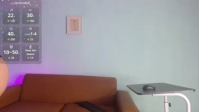 sofy star1 online show from 11-28-25, 12:30