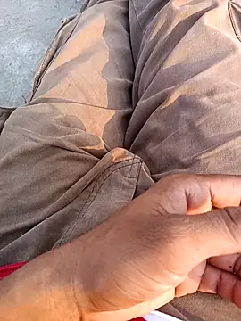 Snapshot of blackboy0741 chatting on 11-11-25, 09:53 blackboy0741 online show from 11-11-25, 09:53