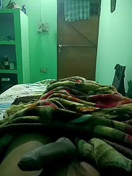 Snapshot of blackboy0741 chatting on 11-15-25, 06:26 blackboy0741 online show from 11-15-25, 06:26