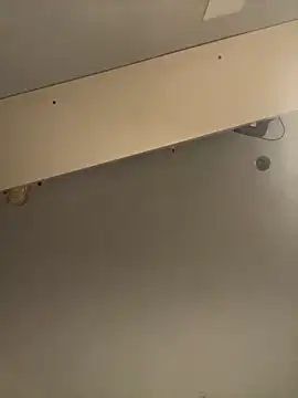 Snapshot of Yara85 chatting on 11-10-25, 01:32 Yara85 online show from 11-10-25, 01:32