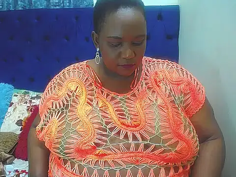 BMWWWXXX online show from 11-13-25, 08:13