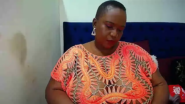 BMWWWXXX online show from 03-08-26, 03:05