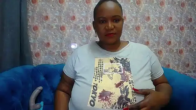 BMWWWXXX online show from 04-16-26, 07:42