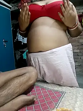 Pinkcolour online show from 04-03-26, 06:39