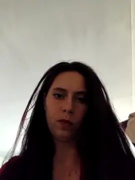 Snapshot of MickNanaa chatting on 11-28-25, 10:29 MickNanaa online show from 11-28-25, 10:29