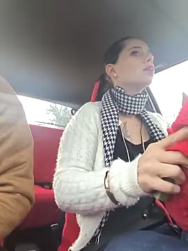 MickNanaa online show from 01-06-26, 10:52