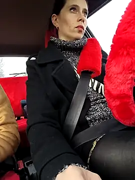 MickNanaa online show from 01-16-26, 03:05