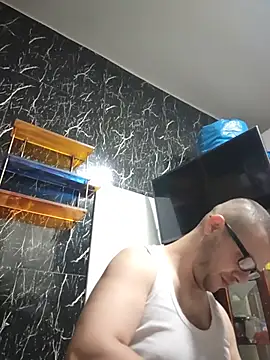 Saddamzaid1985 online show from 05-30-26, 04:59