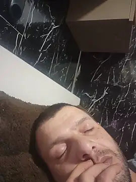 Saddamzaid1985 online show from 06-15-26, 01:57