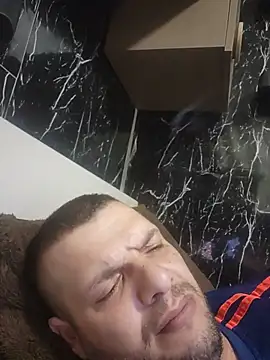 Saddamzaid1985 online show from 07-05-26, 06:15
