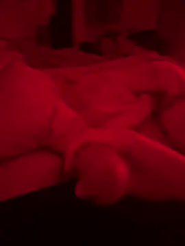 Snapshot of groschibre40100 chatting on 11-14-25, 07:18 groschibre40100 online show from 11-14-25, 07:18