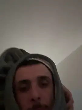 groschibre40100 online show from 11-23-25, 01:44