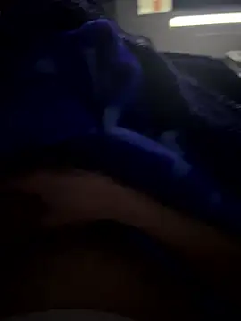 groschibre40100 online show from 01-09-26, 01:52