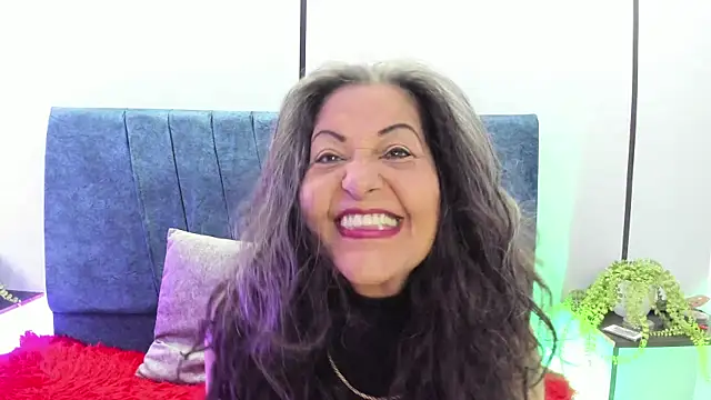 Snapshot of Victoriaa_Anderson chatting on 07-02-26, 02:34 Victoriaa Anderson online show from 07-02-26, 02:34