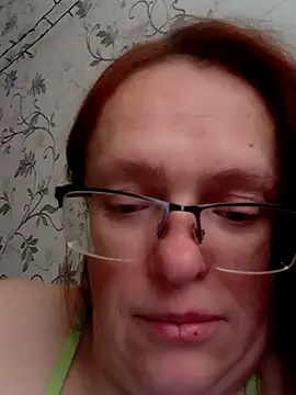 Snapshot of zadenjgiDA chatting on 11-09-25, 09:40 zadenjgiDA online show from 11-09-25, 09:40